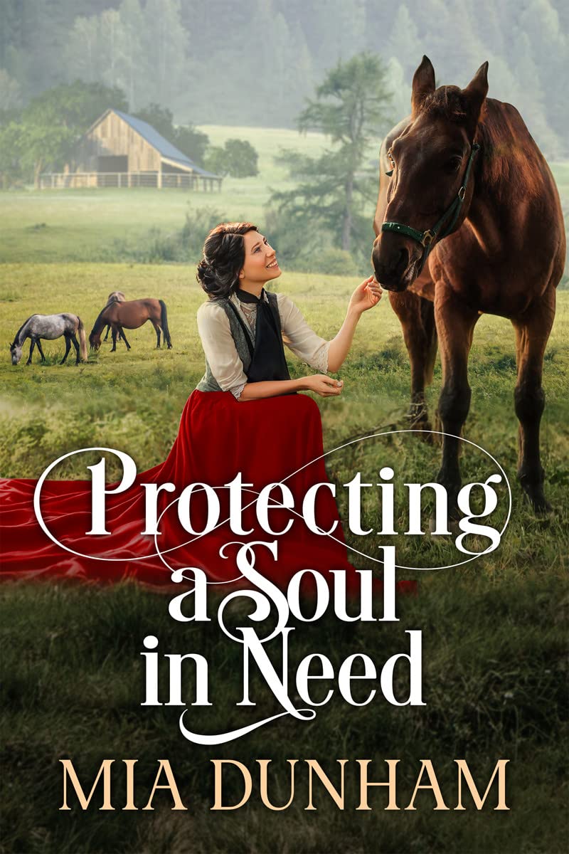 Protecting-a-Soul-in-Need-by-Mia-Dunham-PDF-EPUB.jpg