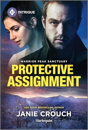 Protective-Assignment-by-Janie-Crouch-PDF-EPUB.jpg