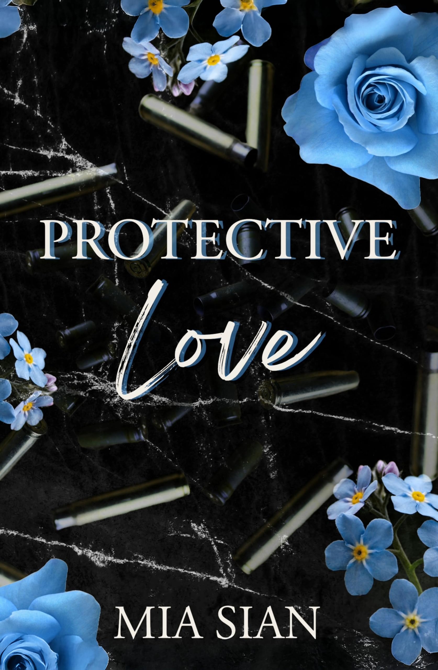 Protective-Love-by-Mia-Sian-PDF-EPUB.jpg