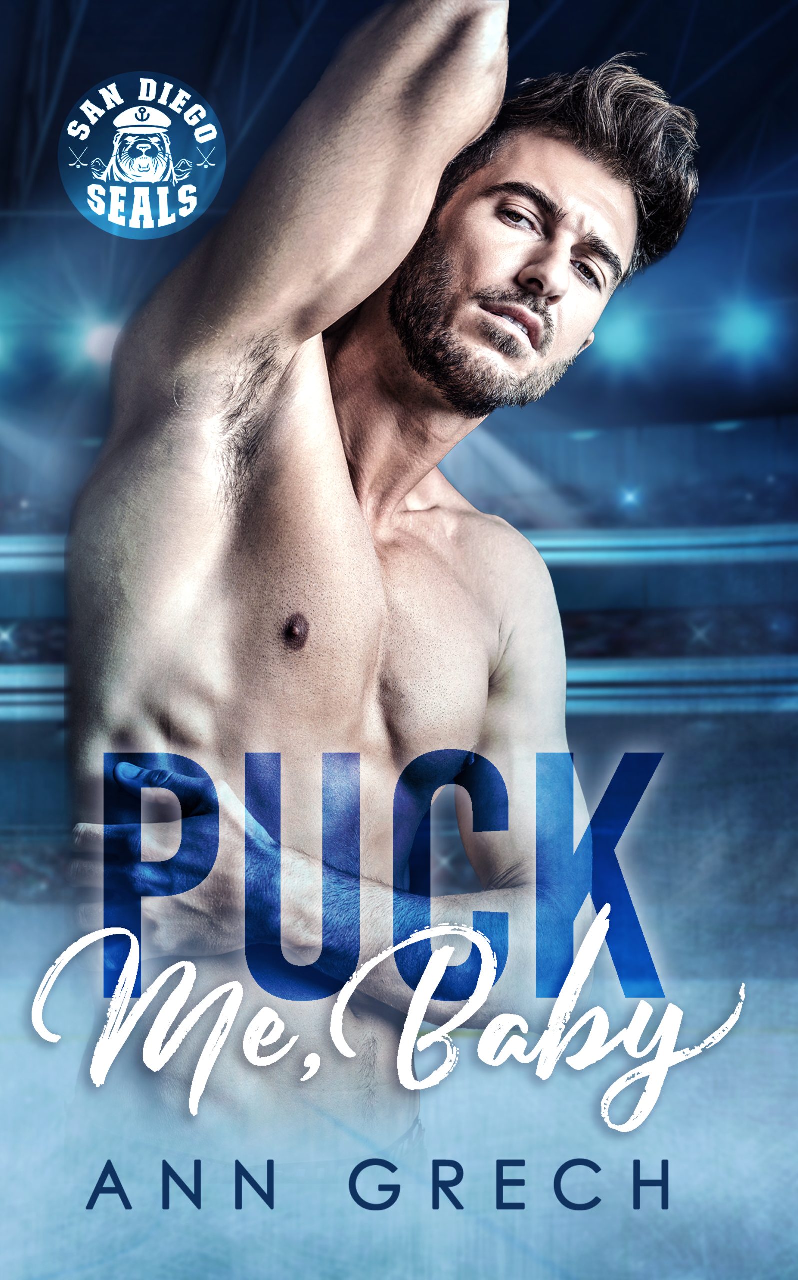 Puck-Me-Baby-by-Ann-Grech-PDF-EPUB.jpg