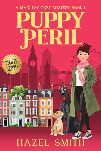 Puppy-Peril-by-Hazel-Smith-PDF-EPUB.jpg