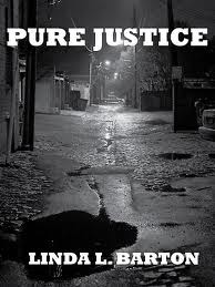 Pure-Justice-by-Linda-L-Barton-PDF-EPUB.jpg
