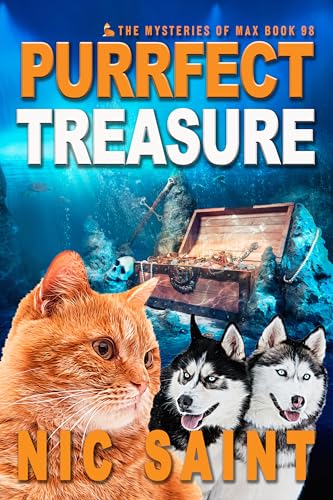 Purrfect-Treasure-by-Nic-Saint-PDF-EPUB.jpg