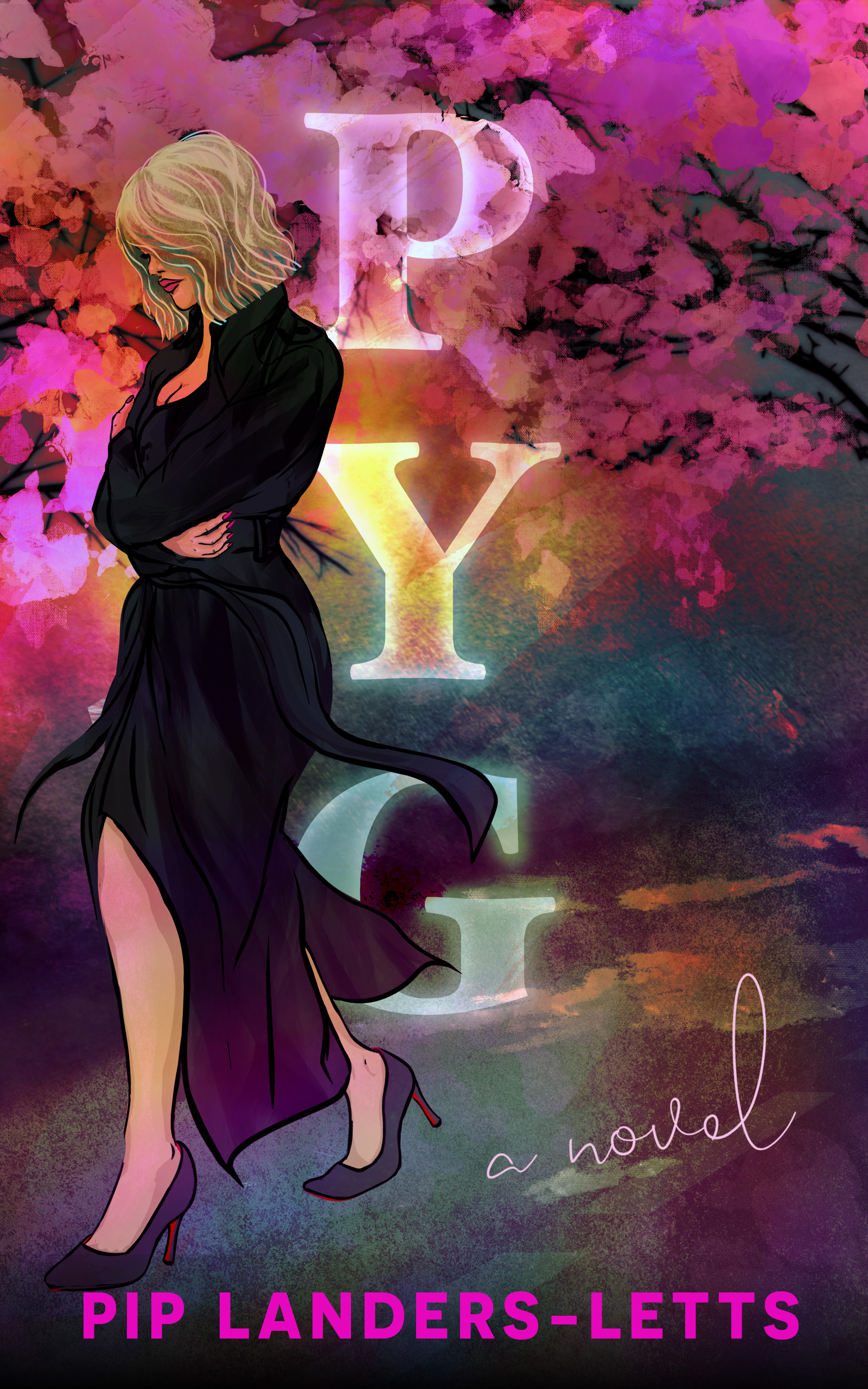 Pyg-by-Pip-Landers-Letts-PDF-EPUB.jpg