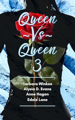 Queen-Vs-Queen-3-by-Anne-Hagan-PDF-EPUB.jpg