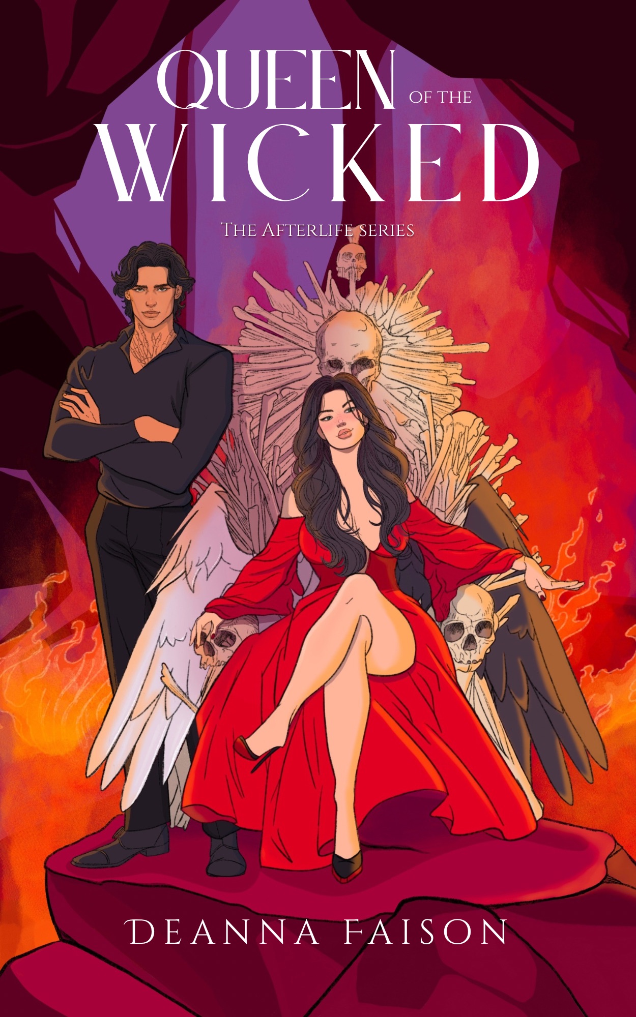 Queen-of-the-Wicked-by-Deanna-Faison-PDF-EPUB.jpg