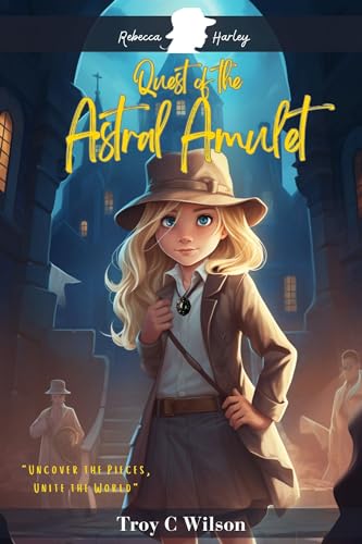 Quest-for-the-Austral-Amulet--An-Epic-Treasure-Hunt-Filled-with-Faith-Family-Secrets-and-C-by-Troy-C-Wilson-PDF-EPUB.jpg