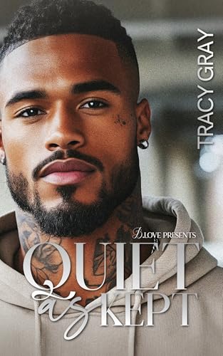 Quiet-as-Kept-by-Tracy-Gray-PDF-EPUB.jpg