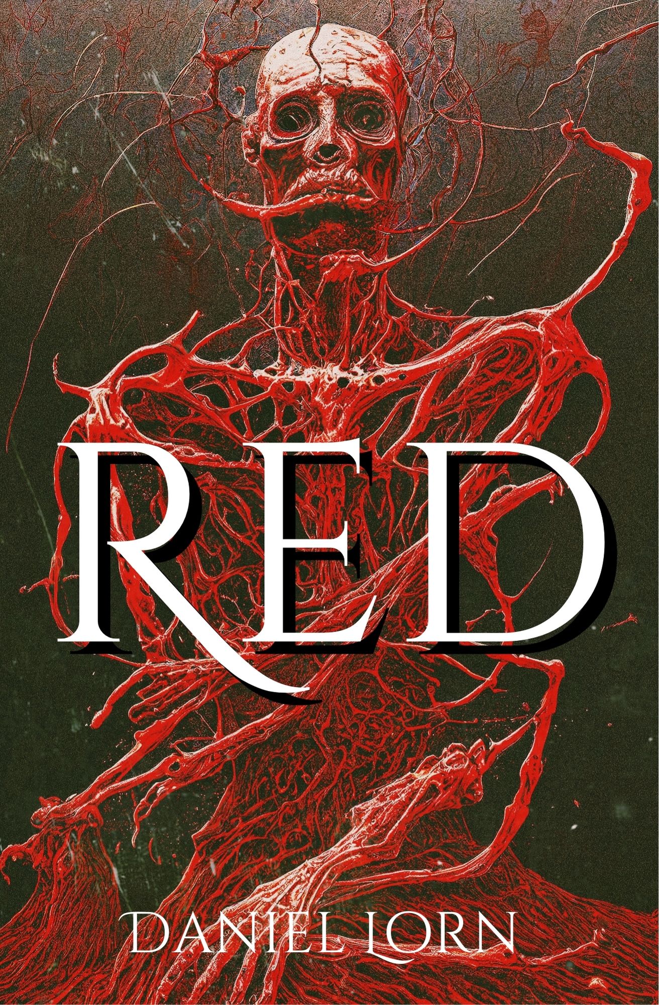 RED-by-Daniel-Lorn-PDF-EPUB.jpg