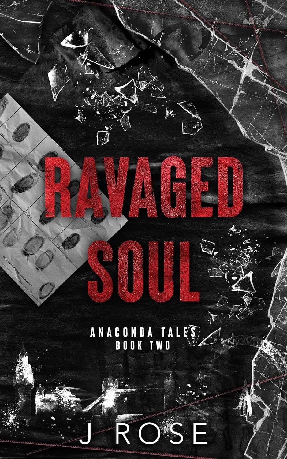Ravaged-Soul-by-J-Rose-PDF-EPUB.jpg