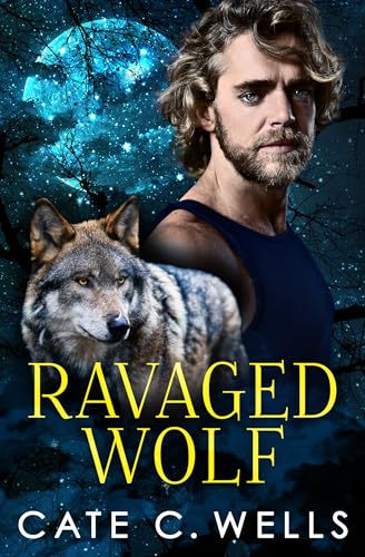 Ravaged-Wolf-by-Cate-C-Wells-PDF-EPUB.jpg