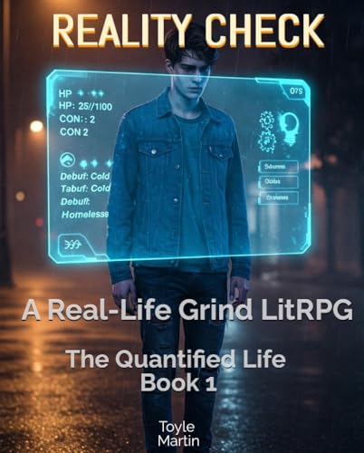 Reality-Check--A-Real-Life-Grind-LitRPG--The-Quantified-Life-Book-1-by-Toyle-Martin-PDF-EPUB.jpg