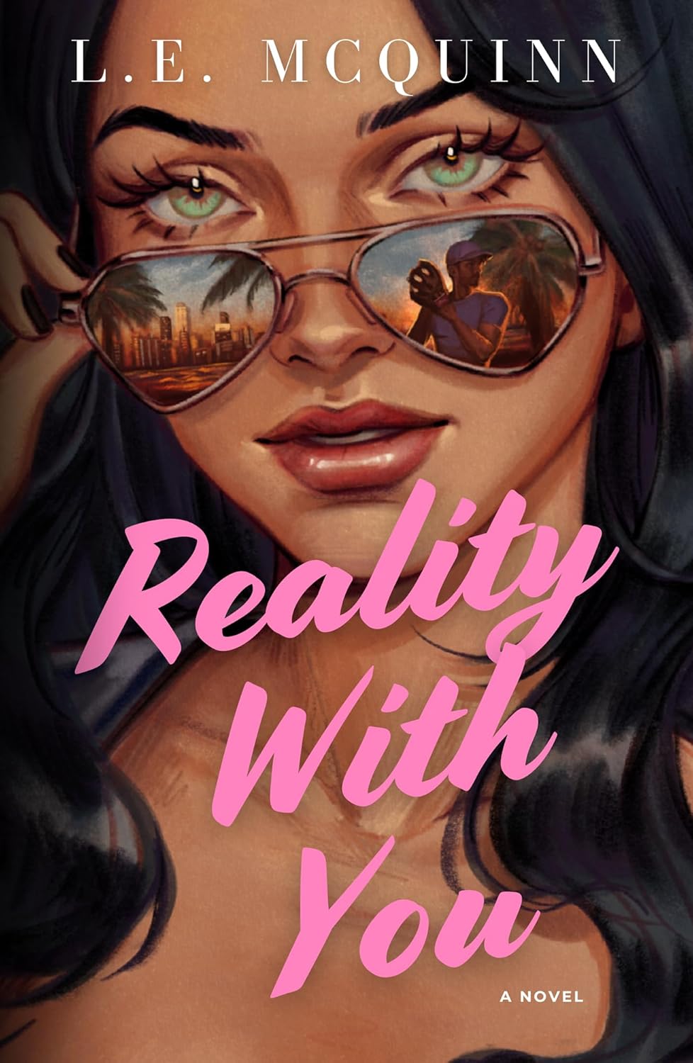 Reality-with-You-by-LE-McQuinn-PDF-EPUB.jpg