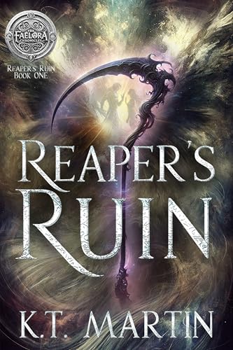 Reaper's-Ruin-by-KT-Martin-PDF-EPUB.jpg