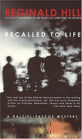 Recalled-to-Life-by-Reginald-Hill-PDF-EPUB.jpg