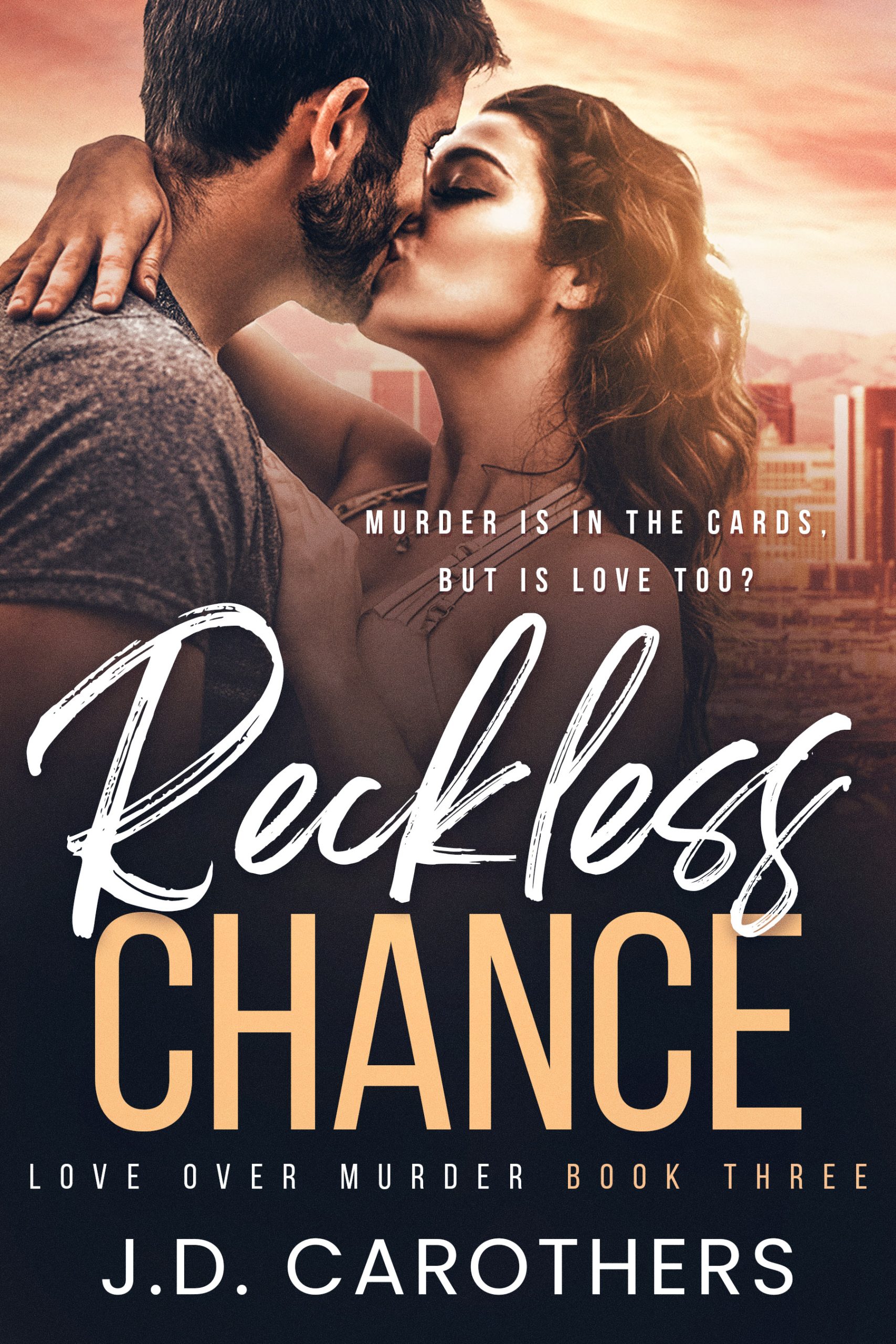 Reckless-Chance-by-JD-Carothers-PDF-EPUB.jpg