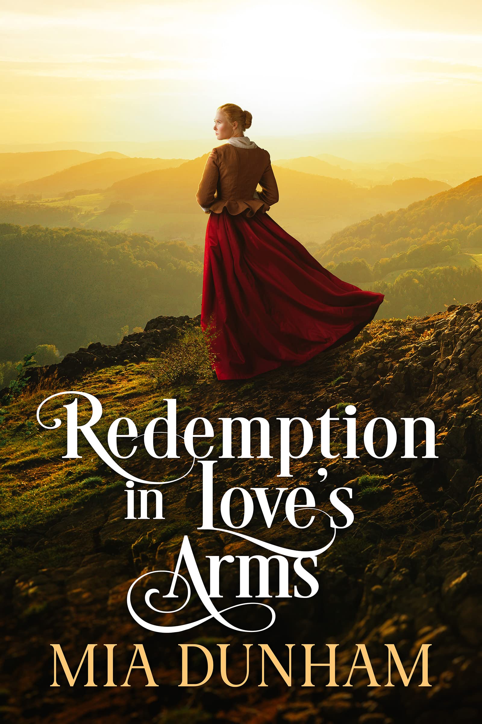 Redemption-in-Love's-Arms-by-Mia-Dunham-PDF-EPUB.jpg