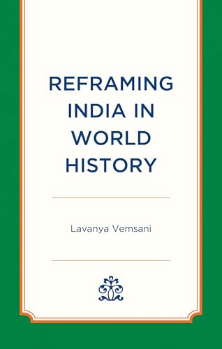 Reframing-India-in-World-History-by-Lavanya-Vemsani-PDF-EPUB.jpg