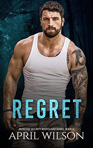 Regret-by-April-Wilson-PDF-EPUB.jpg
