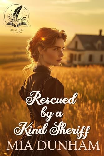 Rescued-by-a-Kind-Sheriff-by-Mia-Dunham-PDF-EPUB.jpg