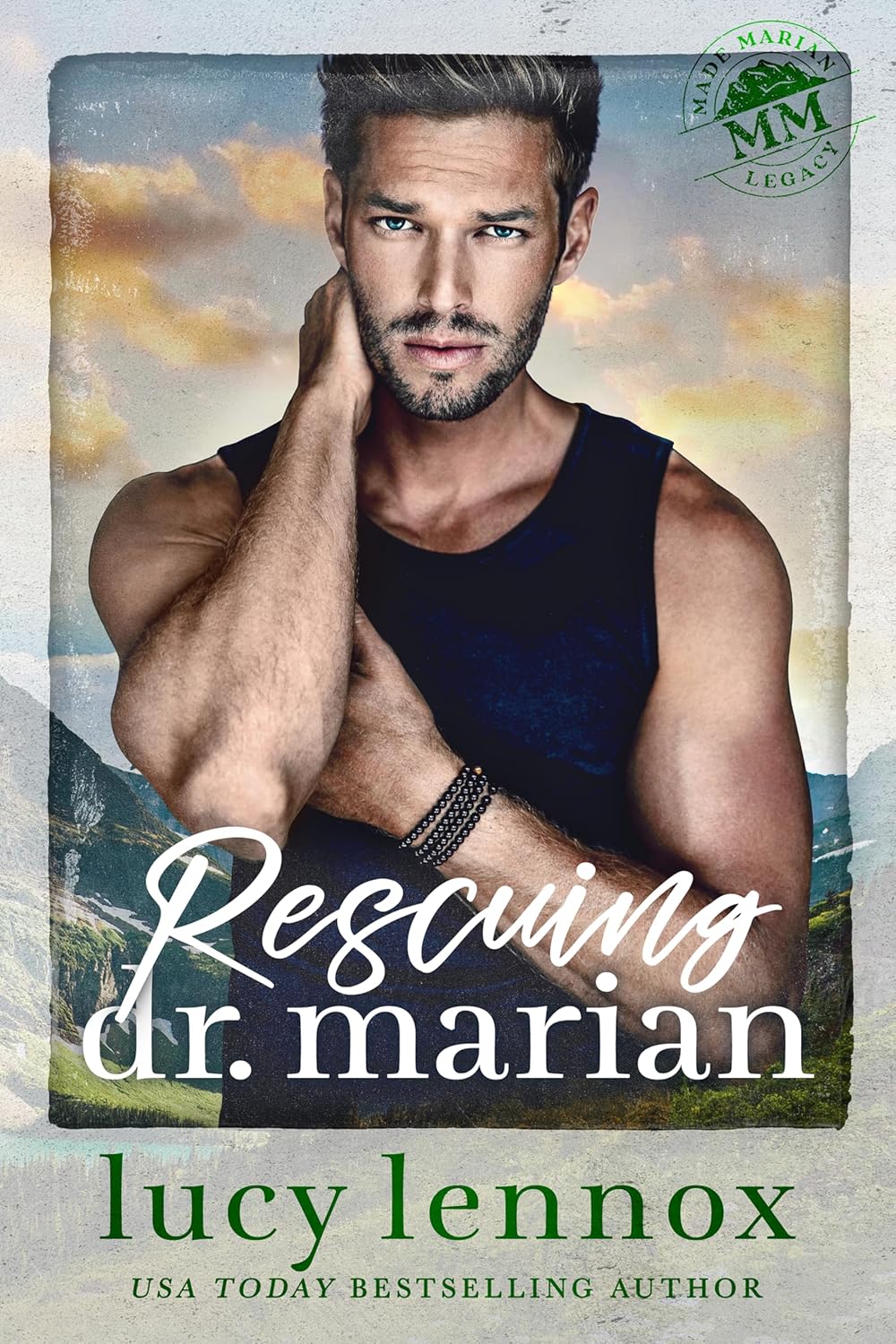 Rescuing-Dr-Marian-by-Lucy-Lennox-PDF-EPUB.jpg