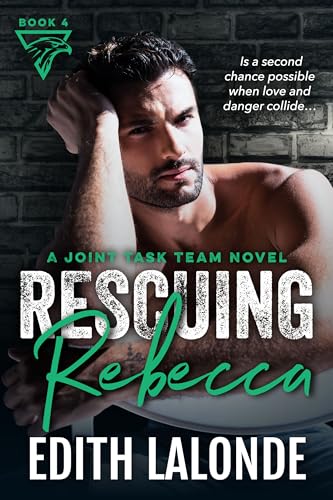 Rescuing-Rebecca-by-Edith-Lalonde-PDF-EPUB.jpg