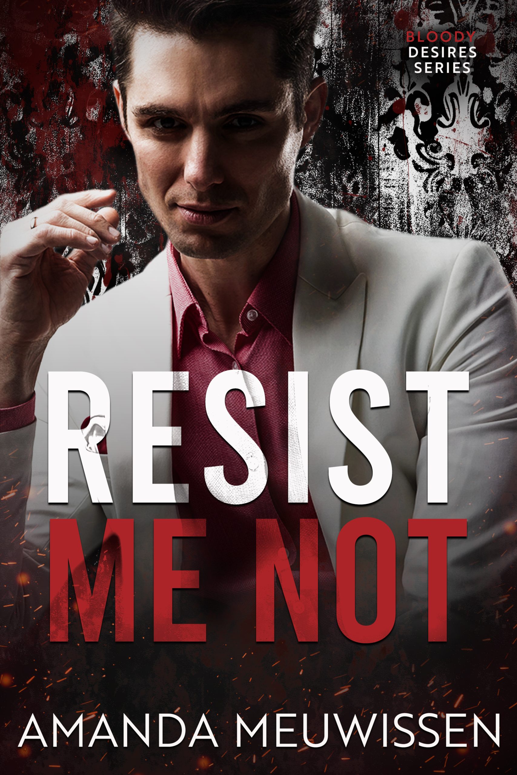 Resist-Me-Not-by-Amanda-Meuwissen-PDF-EPUB.jpg