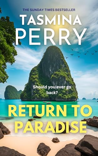 Return-to-Paradise--A-gripping-jet-set-suspense-from-the-Sunday-Times-bestseller-by-Tasmina-Perry-PDF-EPUB.jpg