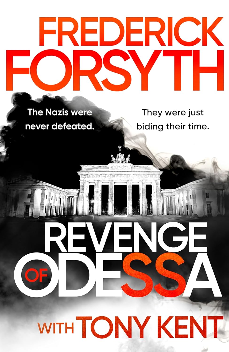 Revenge-of-Odessa-by-Frederick-Forsyth-PDF-EPUB.jpg