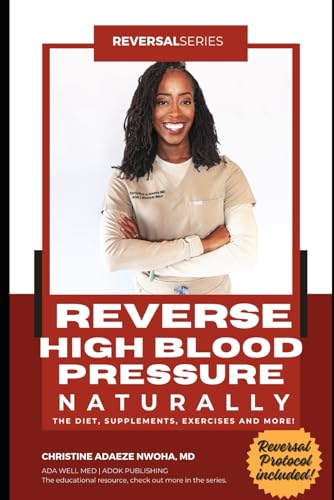 Reverse-High-Blood-Pressure-Naturally-by-Christine-Adaeze-Nwoha-MD-PDF-EPUB.jpg