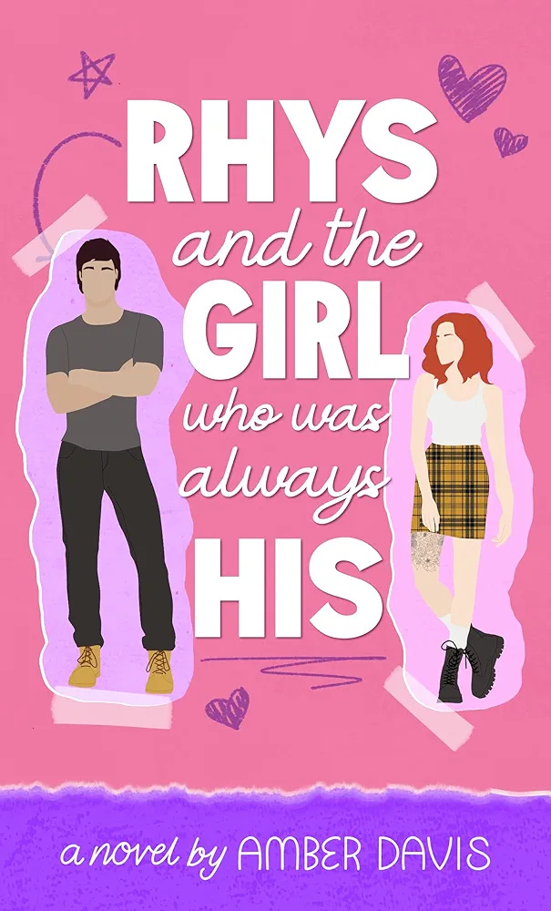 Rhys-and-the-Girl-Who-Was-Always-His-by-Amber-Davis-PDF-EPUB.jpg
