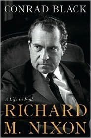 Richard-M-Nixon--A-Life-in-Full-by-Conrad-Black-PDF-EPUB.jpg