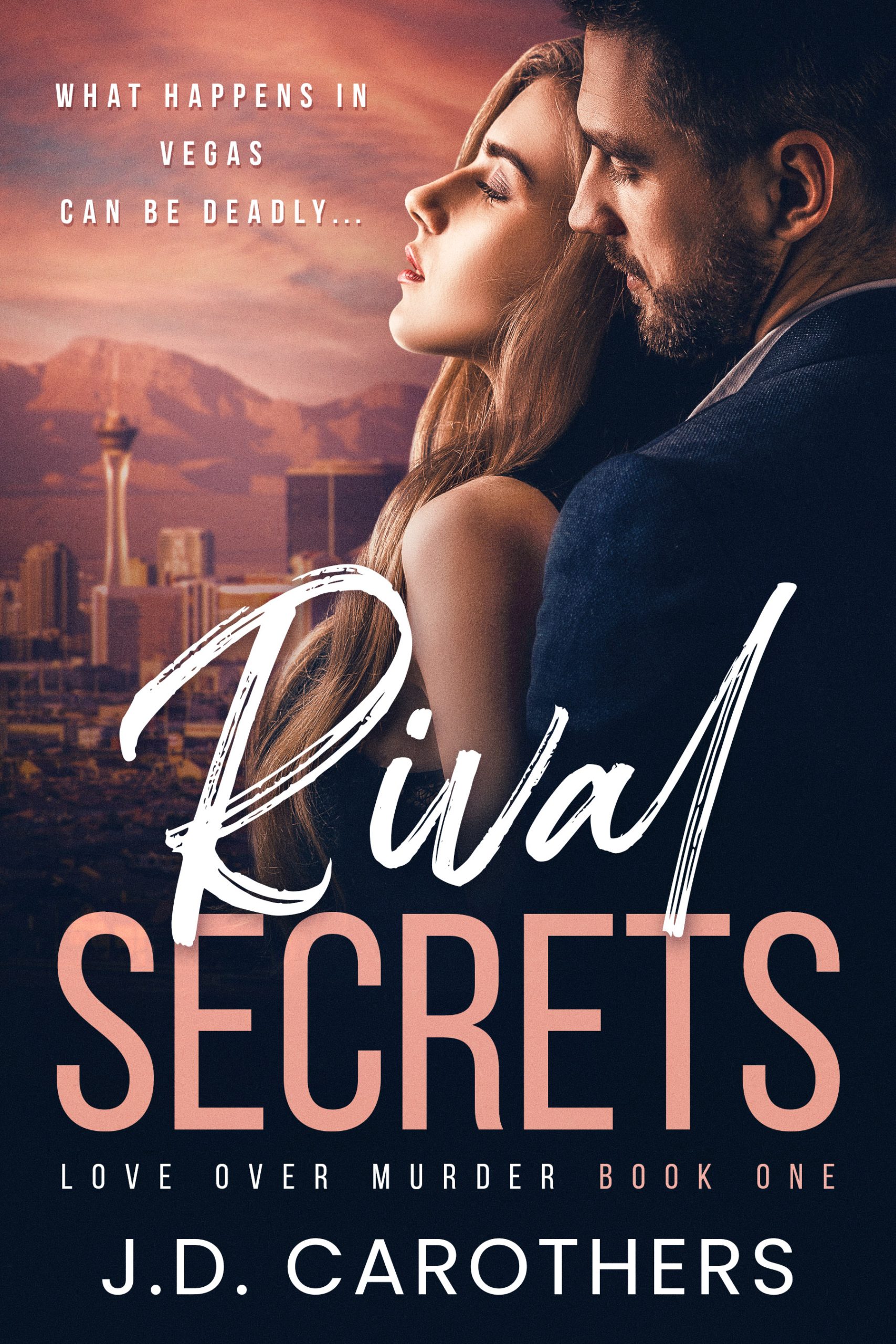 Rival-Secrets-by-JD-Carothers-PDF-EPUB.jpg