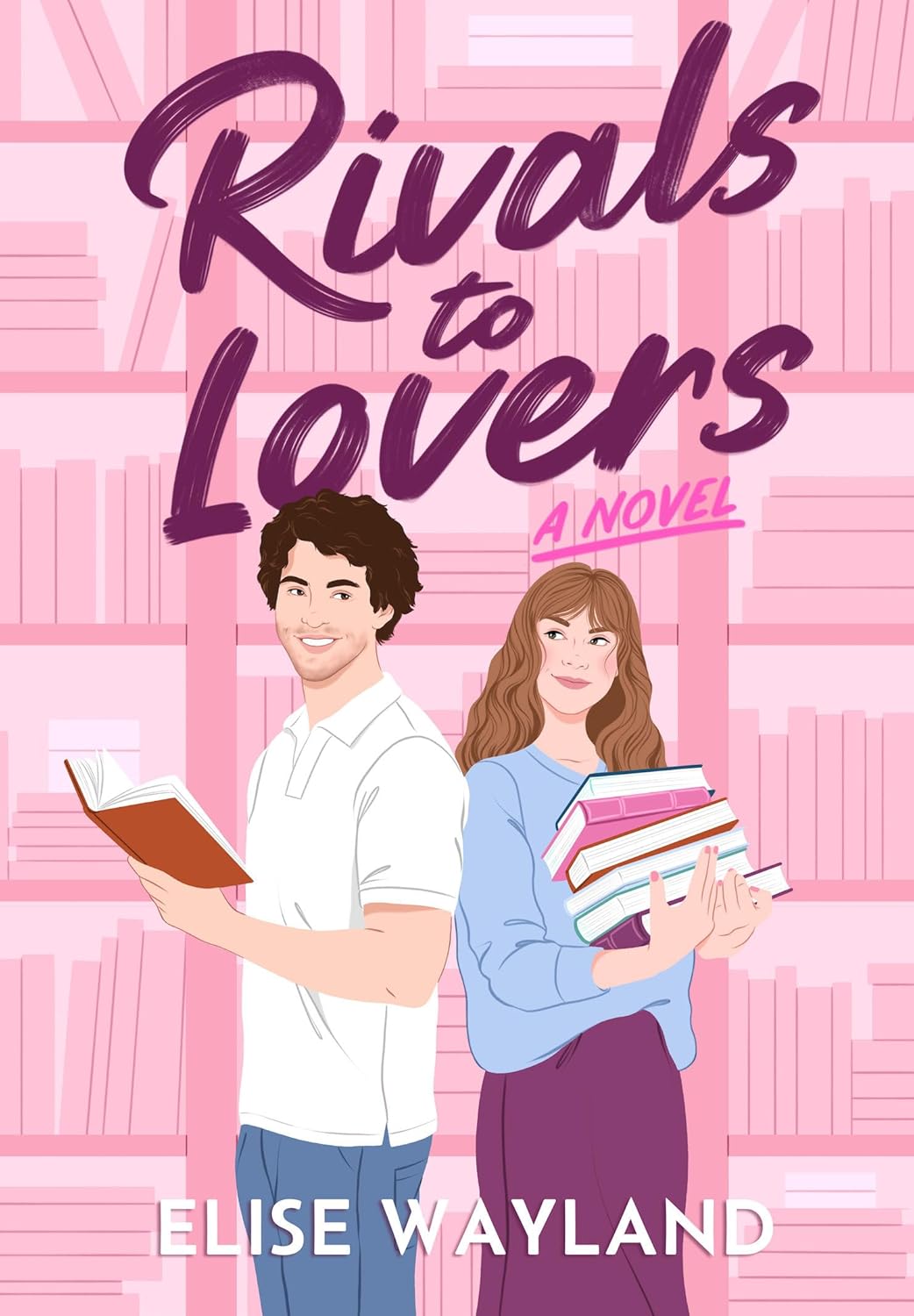 Rivals-to-Lovers-by-Elise-Wayland-PDF-EPUB.jpg