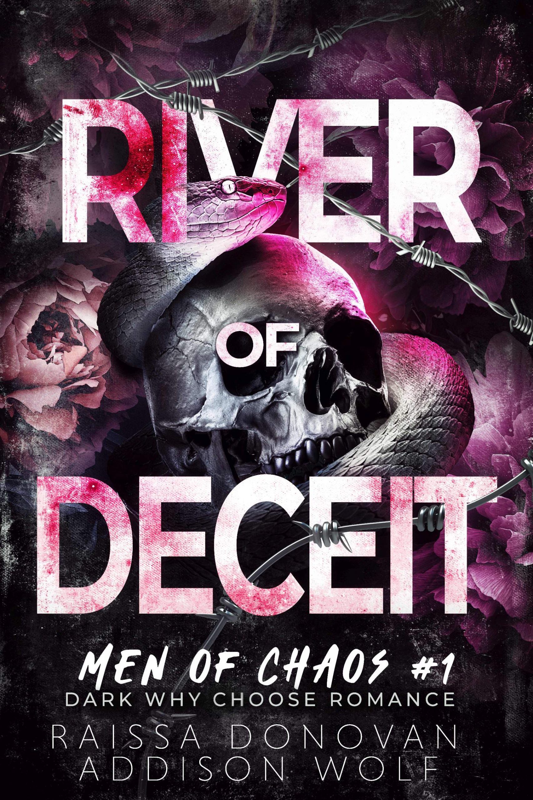River-of-Deceit-by-Raissa-Donovan-PDF-EPUB.jpg