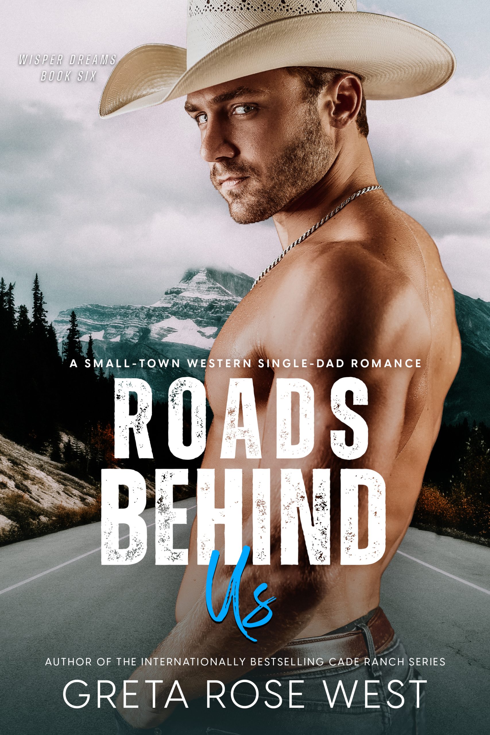 Roads-Behind-Us-by-Greta-Rose-West-PDF-EPUB.jpg