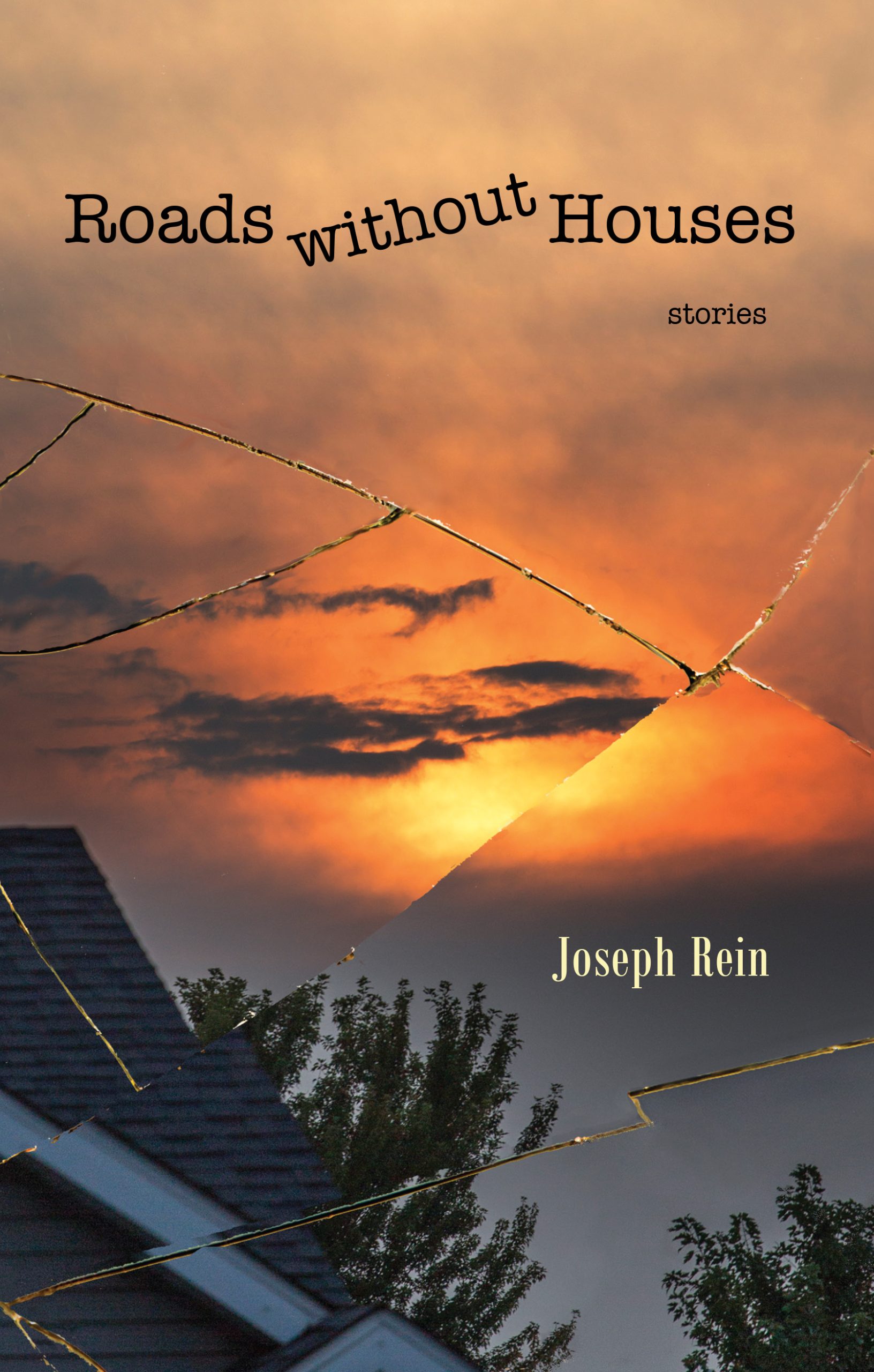 Roads-without-Houses-by-Joseph-Rein-PDF-EPUB.jpg