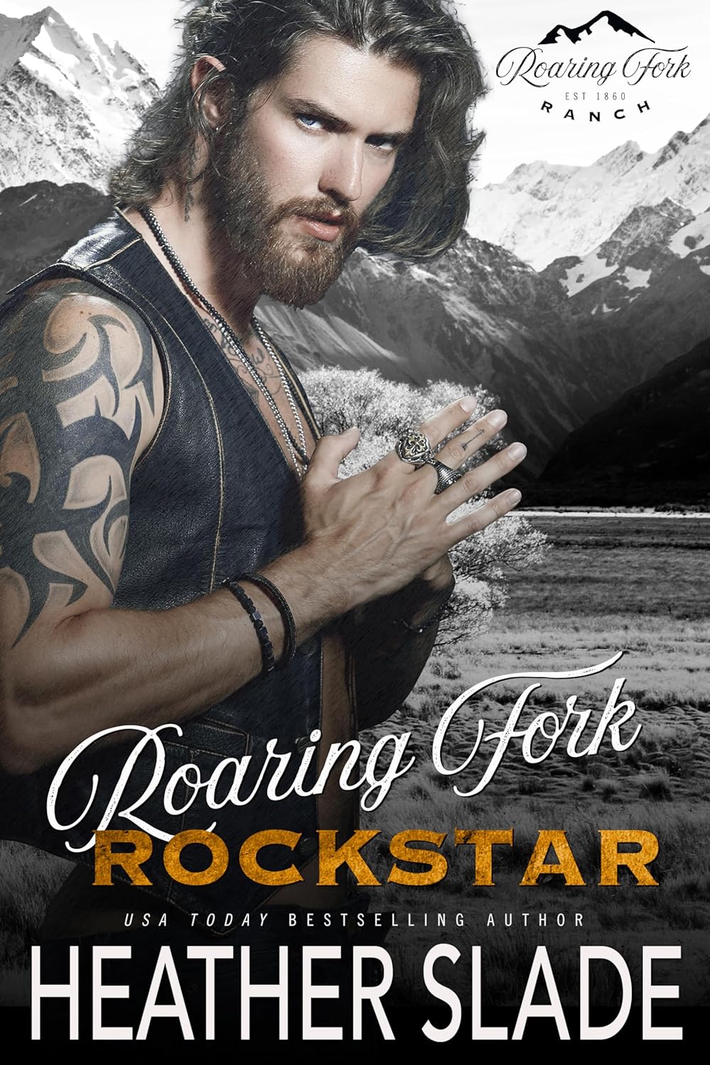 Roaring-Fork-Rockstar-by-Heather-Slade-PDF-EPUB.jpg
