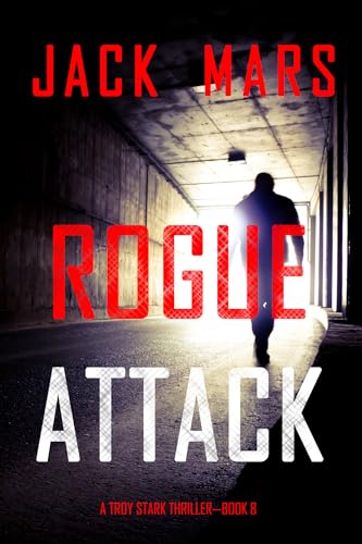 Rogue-Attack-by-Jack-Mars-PDF-EPUB.jpg