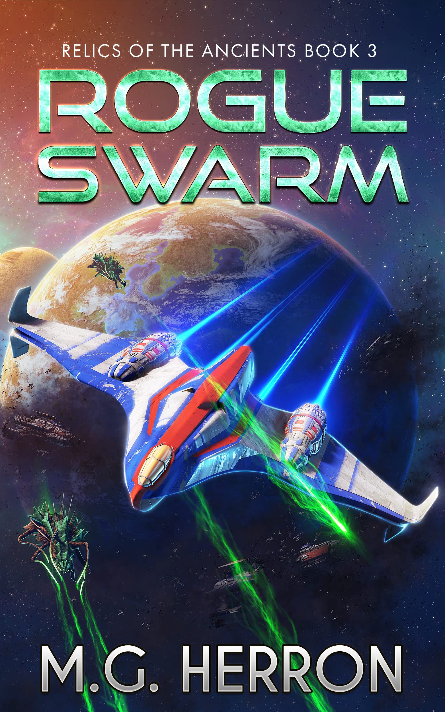 Rogue-Swarm-by-MG-Herron-PDF-EPUB.jpg