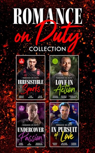Romance-On-Duty-Collection--Twelve-action-packed-stories-perfect-for-fans-of-romance-in-un-by-Amalie-Berlin-PDF-EPUB.jpg