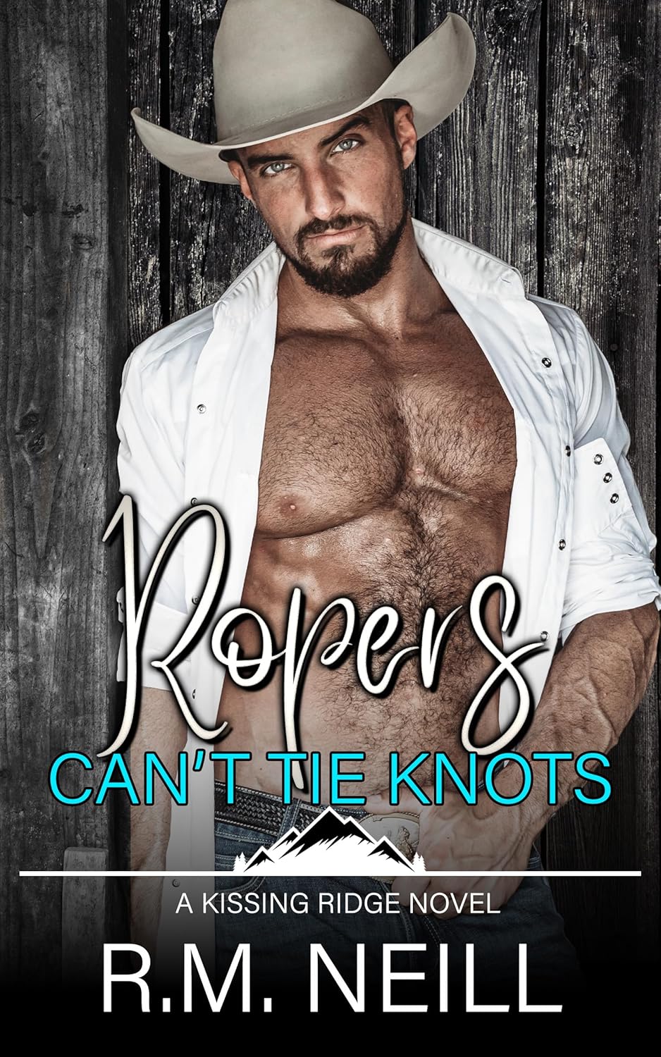 Ropers-Can't-Tie-Knots-by-RM-Neill-PDF-EPUB.jpg