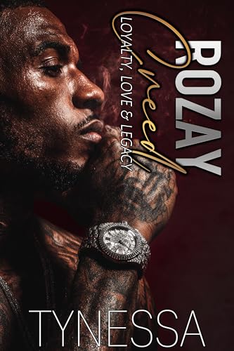 Rozay-Creed--LOYALTY-LOVE-&-LEGACY-by-Tynessa-PDF-EPUB.jpg
