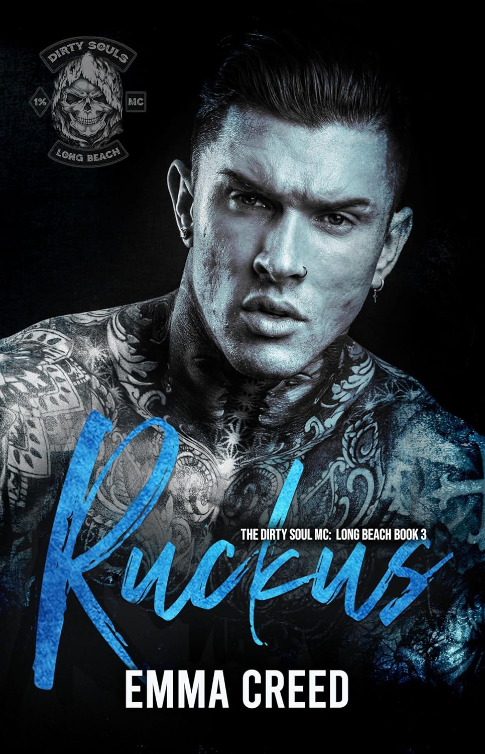 Ruckus-by-Emma-Creed-PDF-EPUB.jpg