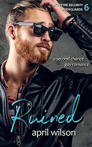 Ruined-by-April-Wilson-PDF-EPUB.jpg