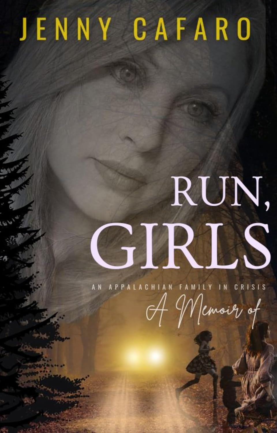 Run-Girls--A-Memoir-of-an-Appalachian-Family-in-Crisis-by-Jenny-Cafaro-PDF-EPUB.jpg