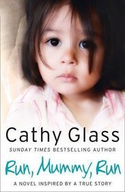 Run-Mummy-Run-by-Cathy-Glass-PDF-EPUB.jpg