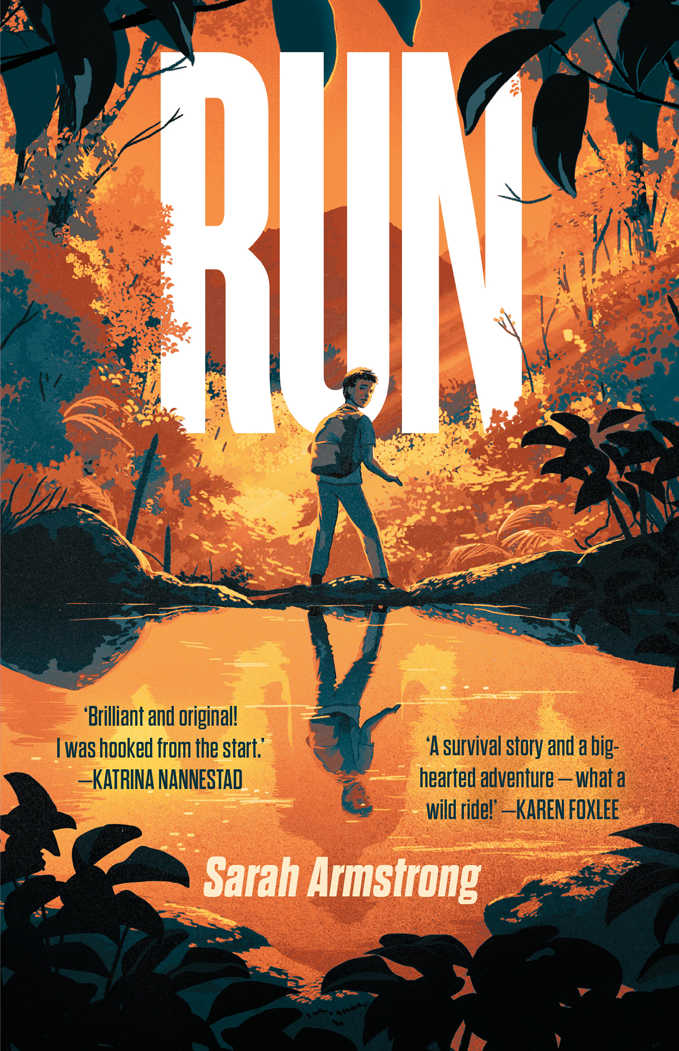 Run-by-Sarah-Armstrong-PDF-EPUB.jpg