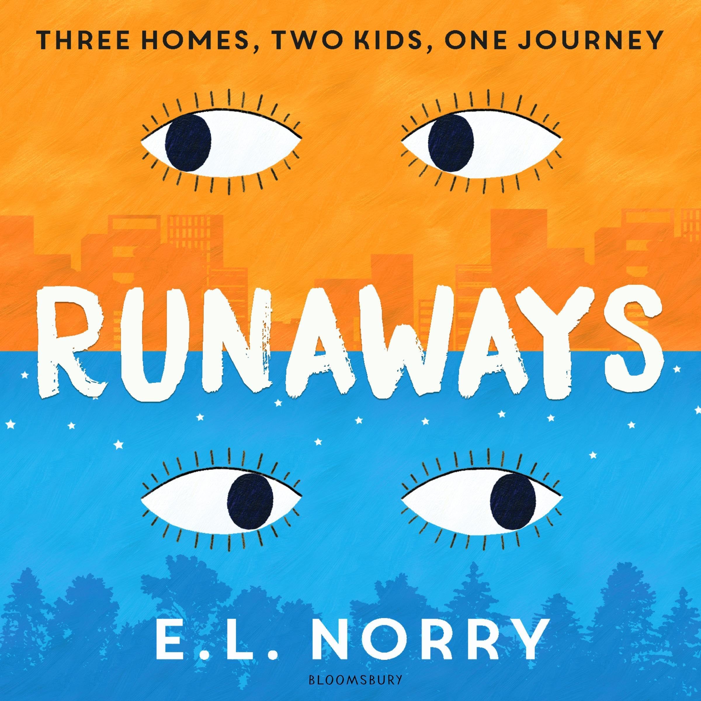 Runaways-by-EL-Norry-PDF-EPUB.jpg