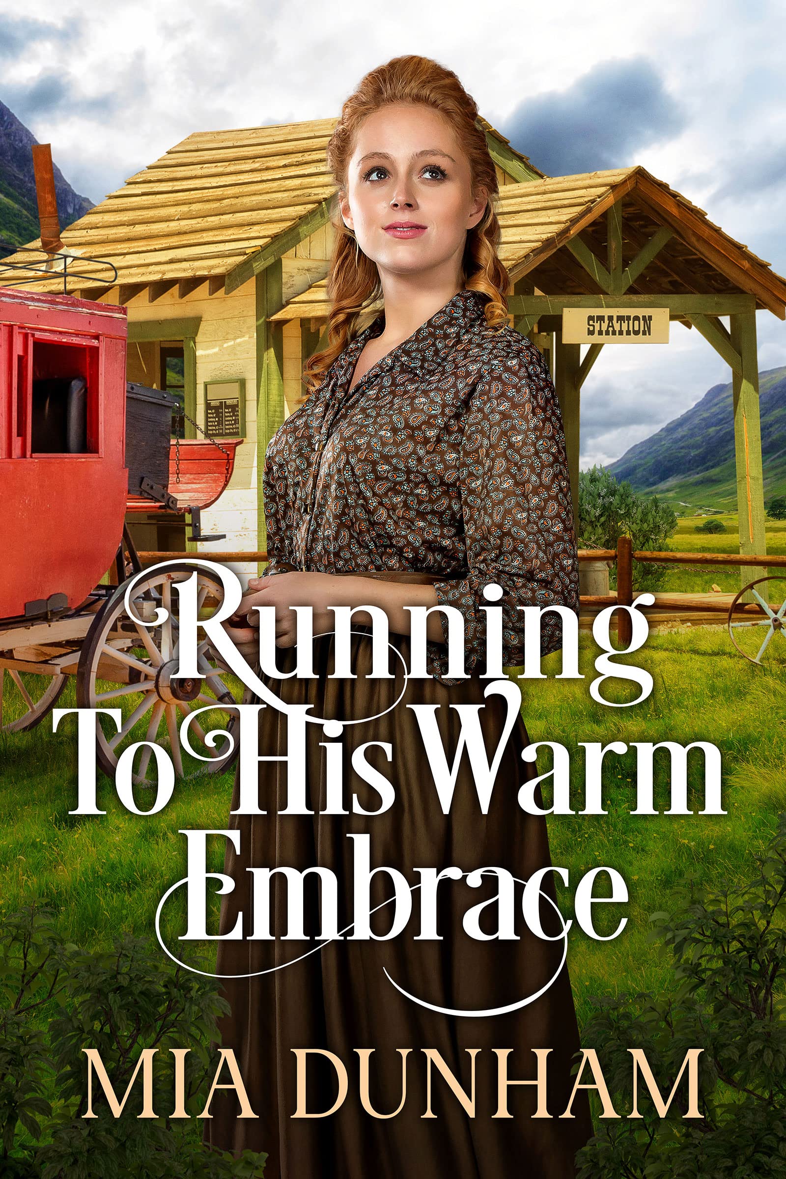 Running-to-His-Warm-Embrace-by-Mia-Dunham-PDF-EPUB.jpg